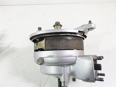 2005 Yamaha XVS650 V-Star Differential Drive Shaft Set 5FB-Y4617-00-00 {{ shop.shopifyCountryName }} - Mototech271