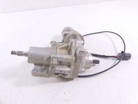 2016 Yamaha YXZ1000 R EPS Kyb Power Steering Unit Module 2HC-238B0-00 {{ shop.shopifyCountryName }} - Mototech271