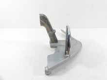 Load image into Gallery viewer, 2009 Victory Vision Tour Left Rear Passenger Floorboard &amp; Mount 5135905 | Mototech271
