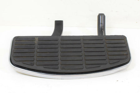 94 Harley Touring FLHTCU Electra Glide Right Rider Floor Board Panel Foot Rest {{ shop.shopifyCountryName }} - Mototech271