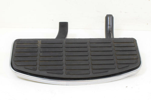 94 Harley Touring FLHTCU Electra Glide Right Rider Floor Board Panel Foot Rest | Mototech271