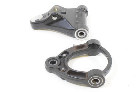 2013 BMW K1600 GTL K48 Upper Lower Controle Arm Set 7696125 {{ shop.shopifyCountryName }} - Mototech271