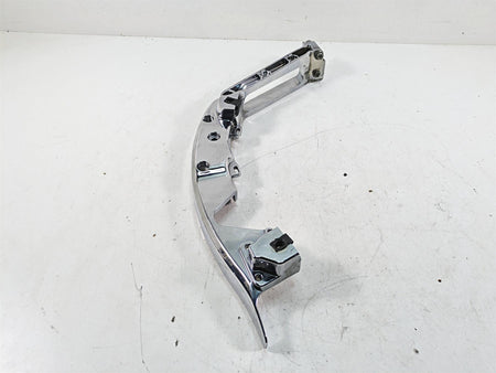 2014 Harley Touring FLHTK Electra Glide Left Saddlebag Support Mount 90200503 {{ shop.shopifyCountryName }} - Mototech271
