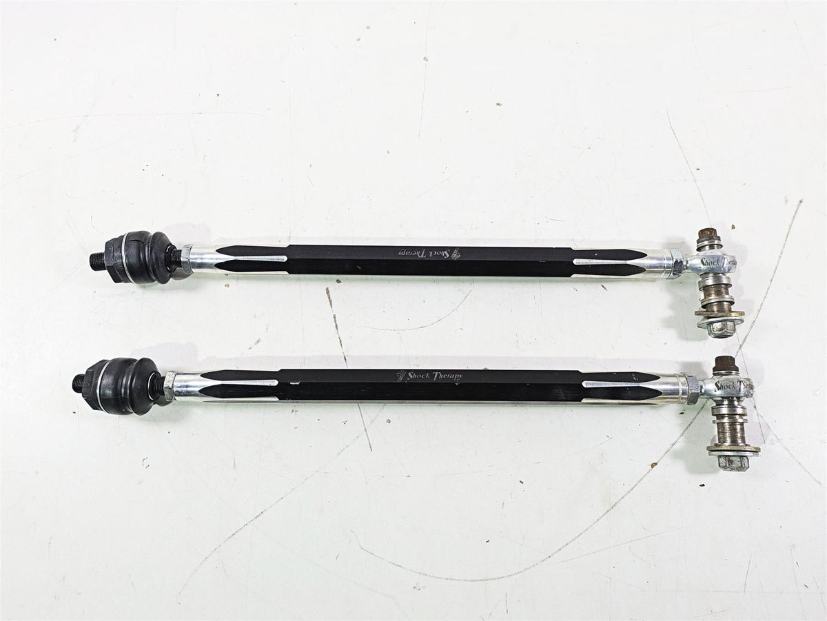 2020 Kawasaki Teryx KRX KRF 1000 Shock Therapy Tie Rod Set 808-1002-02 {{ shop.shopifyCountryName }} - Mototech271
