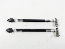 Load image into Gallery viewer, 2020 Kawasaki Teryx KRX KRF 1000 Shock Therapy Tie Rod Set 808-1002-02 | Mototech271
