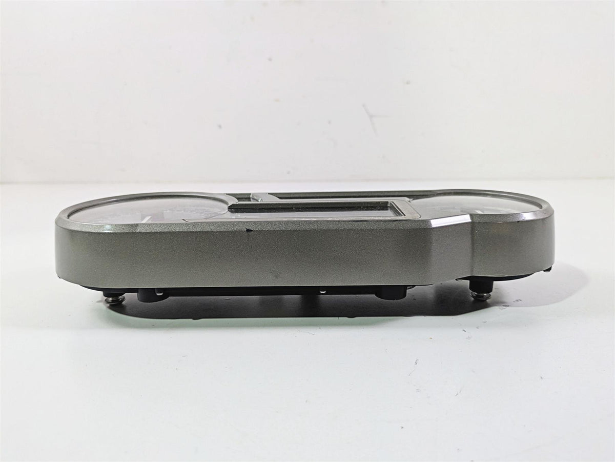 2014 BMW K1600 GTL K48 Speedometer Gauge Instrument 20k 62118554697 {{ shop.shopifyCountryName }} - Mototech271