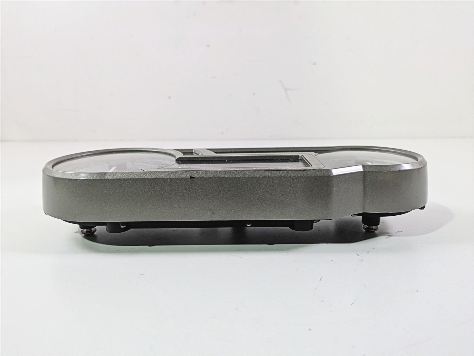 2014 BMW K1600 GTL K48 Speedometer Gauge Instrument 20k 62118554697 {{ shop.shopifyCountryName }} - Mototech271