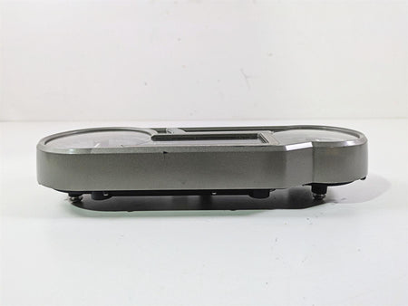 2014 BMW K1600 GTL K48 Speedometer Gauge Instrument 20k 62118554697 {{ shop.shopifyCountryName }} - Mototech271
