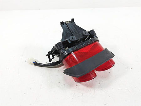 2002 Yamaha FZ1 FZS1000 Fazer Taillight Tail Stop Brake Light 5JJ-84710-12-00 {{ shop.shopifyCountryName }} - Mototech271