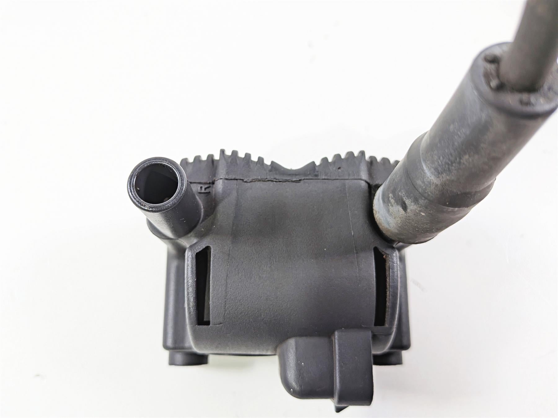 2007 Harley Dyna FXDB Street Bob Ignition Coil Set - Read 31743-01 {{ shop.shopifyCountryName }} - Mototech271