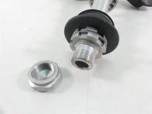 Load image into Gallery viewer, 2015 Triumph 1050 Speed Triple R Lower Ohlins Triple Tree 53mm T2048460 | Mototech271
