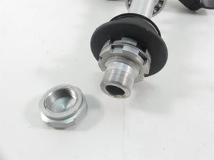2015 Triumph 1050 Speed Triple R Lower Ohlins Triple Tree 53mm T2048460 | Mototech271