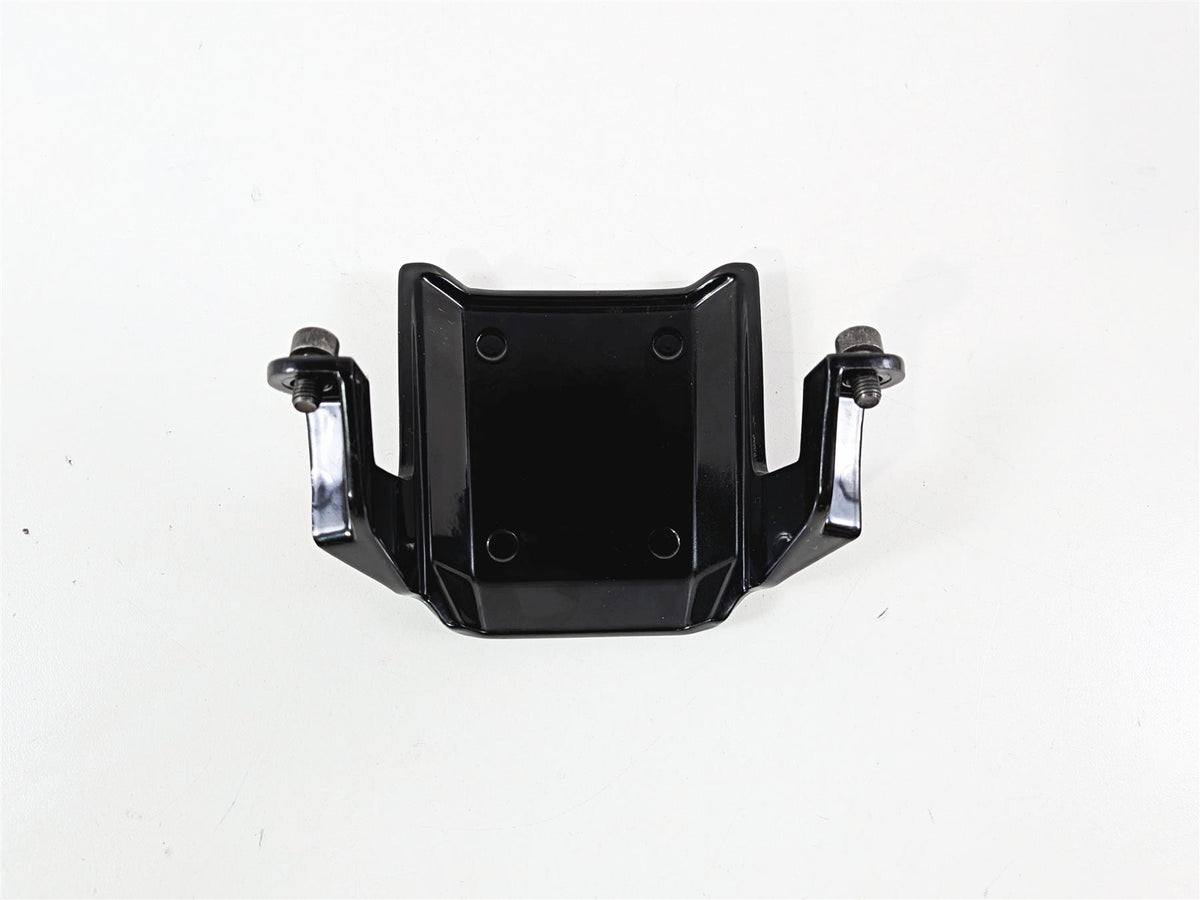 2021 Indian Scout 1200 Front Steering Triple Tree Cover 5633260 {{ shop.shopifyCountryName }} - Mototech271