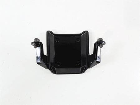 2021 Indian Scout 1200 Front Steering Triple Tree Cover 5633260 {{ shop.shopifyCountryName }} - Mototech271