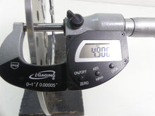 Load image into Gallery viewer, 2010 Harley Touring FLHX Street Glide Front CVO Agitator Brake Disc Set 38102-11
