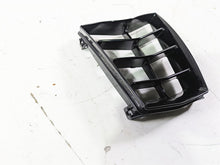 Load image into Gallery viewer, 2008 Aprilia RSVR 1000 Factory Font Intake Cover Fairing Guard AP8184681 | Mototech271
