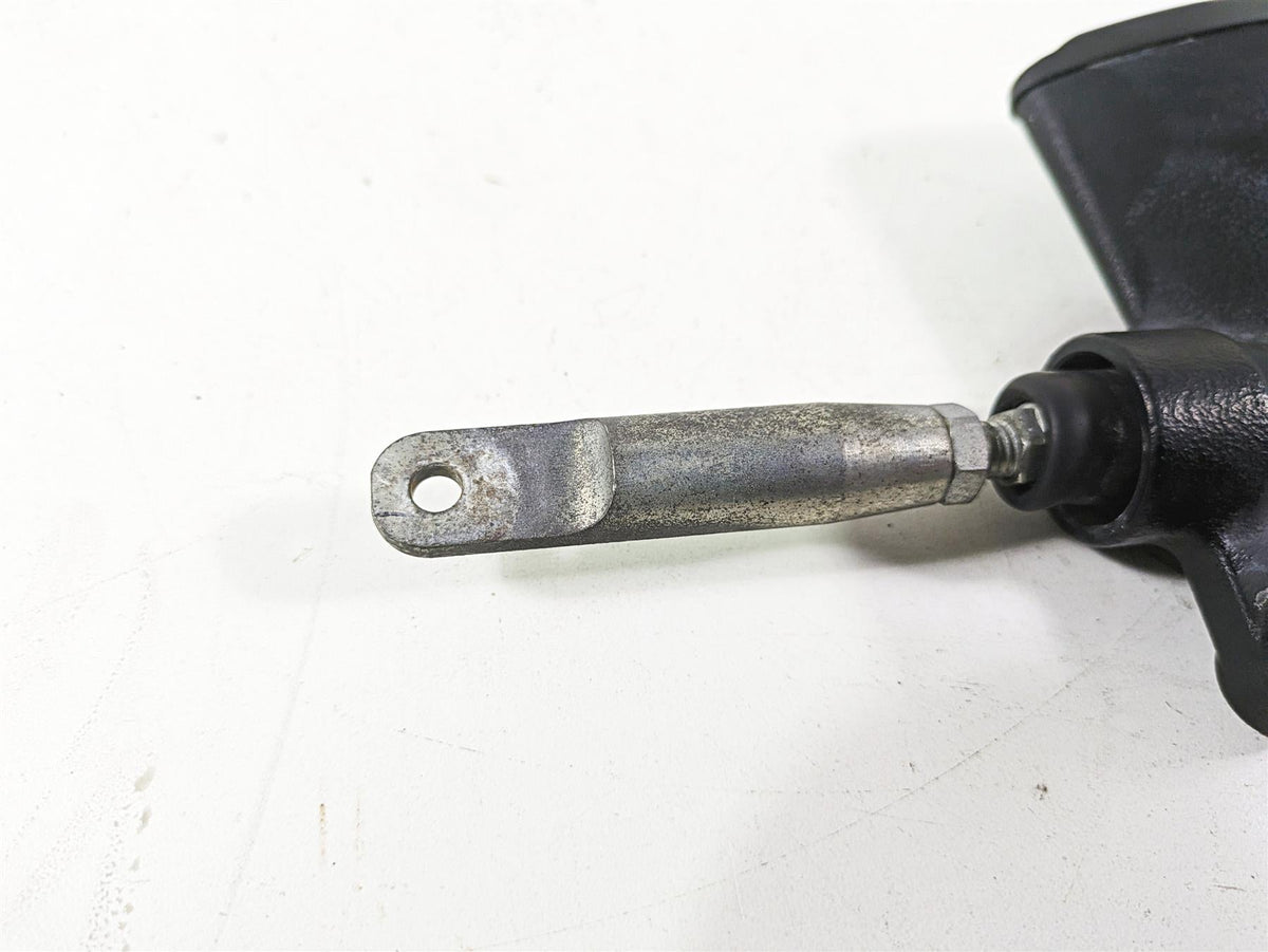 2018 Indian Chieftain Dark Horse Rear Brake Master Cylinder 5/8" 1912864 {{ shop.shopifyCountryName }} - Mototech271