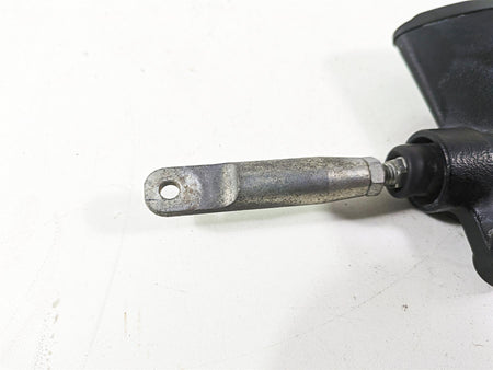 2018 Indian Chieftain Dark Horse Rear Brake Master Cylinder 5/8" 1912864 {{ shop.shopifyCountryName }} - Mototech271