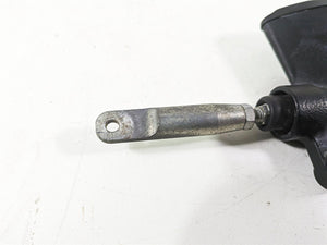 2018 Indian Chieftain Dark Horse Rear Brake Master Cylinder 5/8" 1912864 | Mototech271
