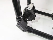 Load image into Gallery viewer, 2016 Harley FXDL Dyna Low Rider Straight Main Frame Chassis 29dgr With Clean Georgia Title 47745-06B | Mototech271
