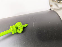 Load image into Gallery viewer, 2018 KTM 1290 Super Duke R Stock Exhaust Pipe Muffler  61305082000
