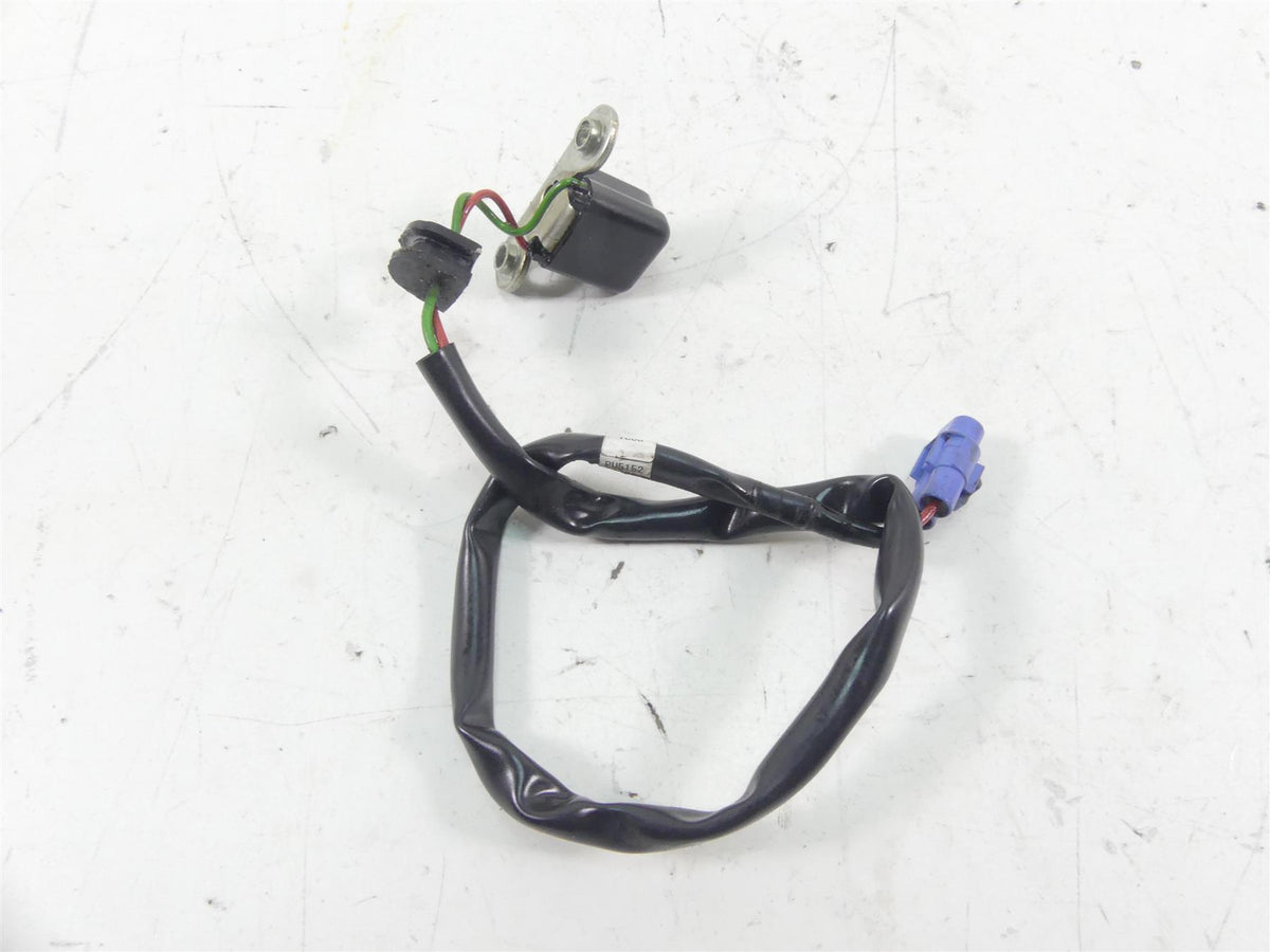 2015 KTM 1290R Super Duke Pulse Generator Pickup Switch Sensor 59039034000 {{ shop.shopifyCountryName }} - Mototech271
