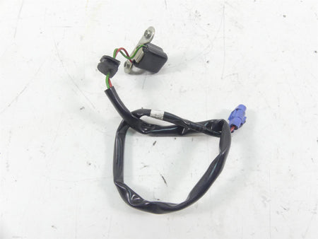 2015 KTM 1290R Super Duke Pulse Generator Pickup Switch Sensor 59039034000 {{ shop.shopifyCountryName }} - Mototech271