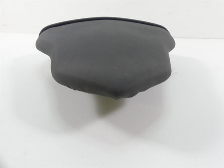 2010 Ducati Streetfighter 1098 S Rear Passenger Seat Saddle Seat 59511011A {{ shop.shopifyCountryName }} - Mototech271