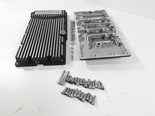 Load image into Gallery viewer, 2015 Harley Touring FLHXS Street Glide Screamin Eagle High Cap Oil Pan  24400099 | Mototech271
