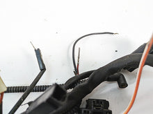 Load image into Gallery viewer, 2011 Harley Touring FLHR Road King Wiring Harness Loom Non-Abs 70245-10A | Mototech271
