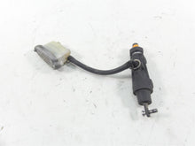 Load image into Gallery viewer, 2013 Harley VRSCDX Night Rod Special Rear Brake Master Cylinder 44740-06A | Mototech271
