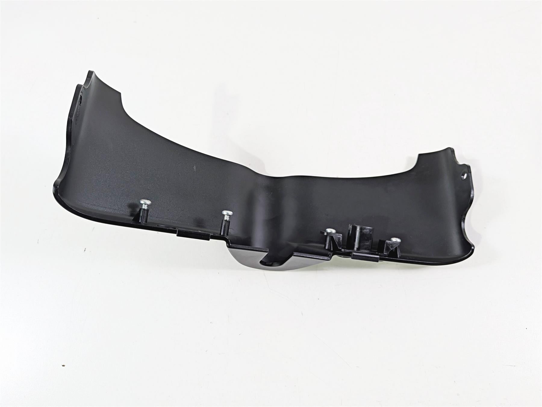 2018 Harley Touring FLHTCU Electra Glide Ignition Switch Panel Fairing 70900392-Mototech271