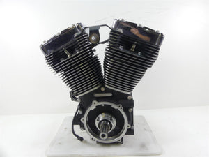 2007 Harley FLHTCU SE CVO Electra Glide Running Engine 110ci 35K -Vid 19176-07C | Mototech271