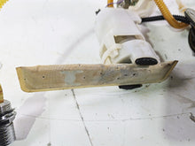 Load image into Gallery viewer, 2007 Harley FXDWG Dyna Wide Glide Fuel Gas Petrol Pump - Tested 61016-04B | Mototech271
