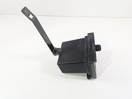 2018 Polaris RZR XP 1000 Trail Rock Center Storage Box Double Din Dash 5439789 {{ shop.shopifyCountryName }} - Mototech271