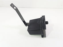 Load image into Gallery viewer, 2018 Polaris RZR XP 1000 Trail Rock Center Storage Box Double Din Dash 5439789
