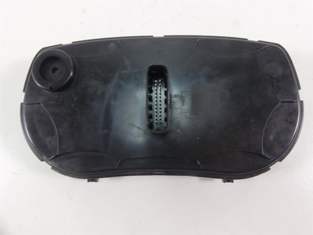 2012 Ski-Doo Summit X 800R Etec Speedometer Gauge Instrument 515177465 {{ shop.shopifyCountryName }} - Mototech271