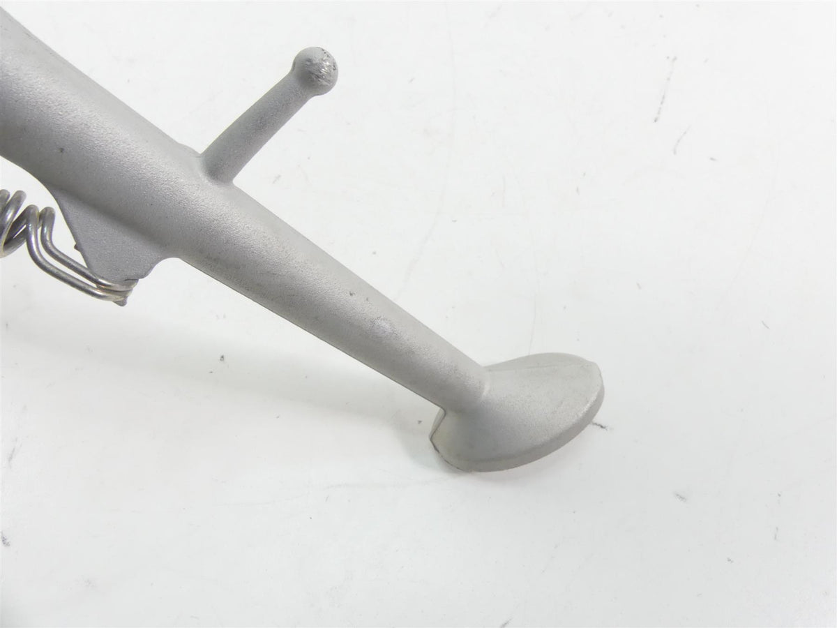 2020 Triumph Speed Triple RS 1050 Side Kickstand Stand Safety Switch T2089733 {{ shop.shopifyCountryName }} - Mototech271