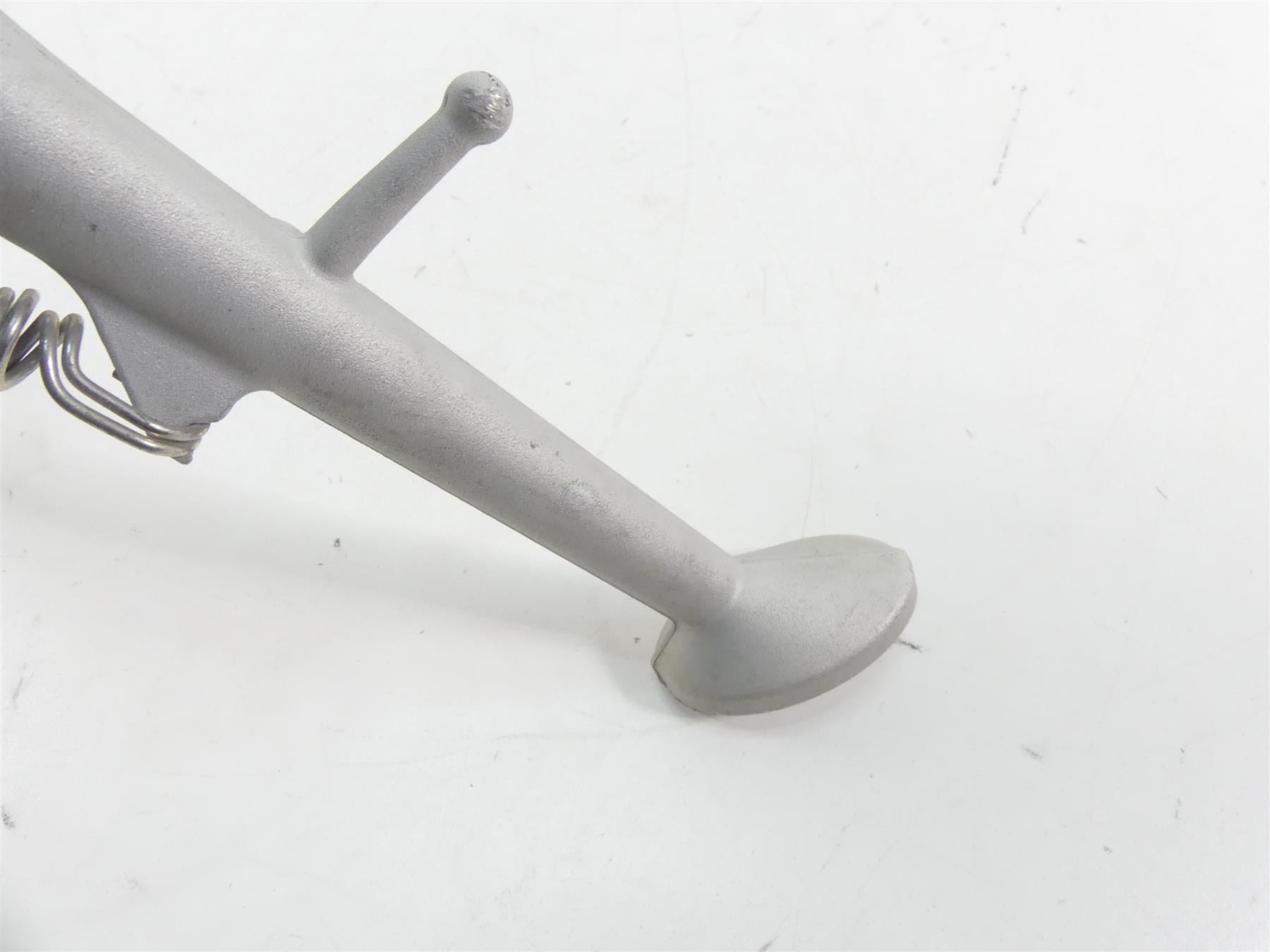 2020 Triumph Speed Triple RS 1050 Side Kickstand Stand Safety Switch T2089733 {{ shop.shopifyCountryName }} - Mototech271