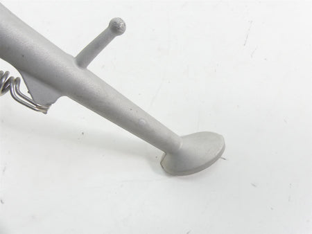 2020 Triumph Speed Triple RS 1050 Side Kickstand Stand Safety Switch T2089733 {{ shop.shopifyCountryName }} - Mototech271