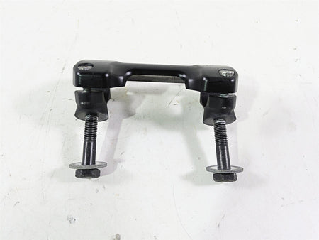 2018 Indian Chieftain Limited Handlebar Riser Holder Set 5139656 {{ shop.shopifyCountryName }} - Mototech271