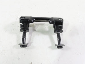 2018 Indian Chieftain Limited Handlebar Riser Holder Set 5139656