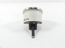 Load image into Gallery viewer, 2008 Harley FXCWC Softail Rocker C Speedometer Gauge Instrument 12K 67517-08
