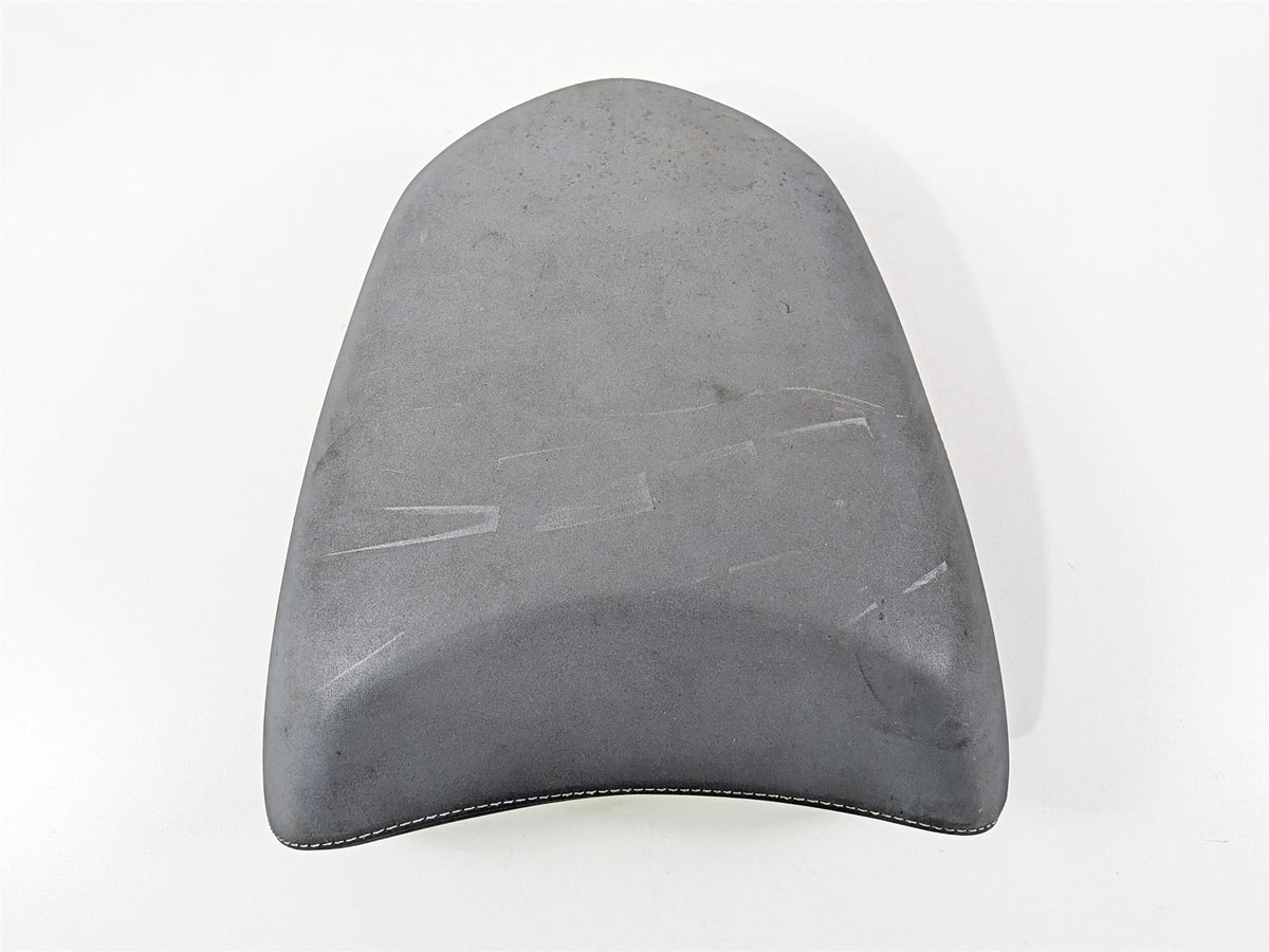 2016 KTM 1290 Super Adventure Rear Seat Saddle Heated 60407047000 {{ shop.shopifyCountryName }} - Mototech271