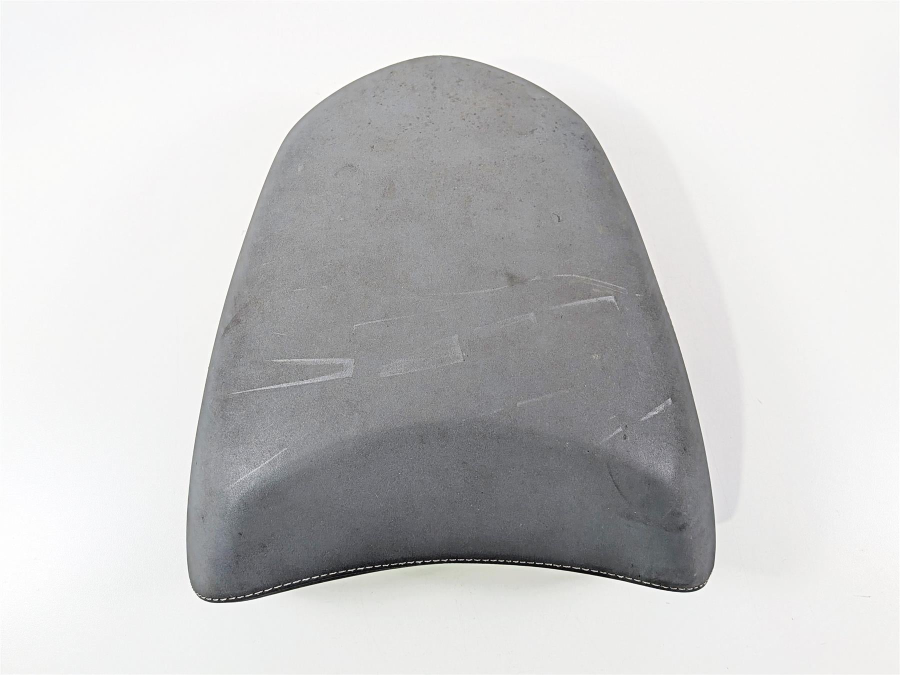 2016 KTM 1290 Super Adventure Rear Seat Saddle Heated 60407047000 {{ shop.shopifyCountryName }} - Mototech271