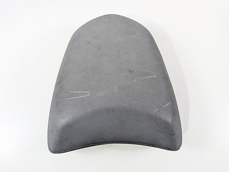 2016 KTM 1290 Super Adventure Rear Seat Saddle Heated 60407047000 {{ shop.shopifyCountryName }} - Mototech271