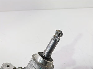 2021 Kawasaki Teryx KRX KRF 1000 Power Steering Module Unit 16172-0043 | Mototech271