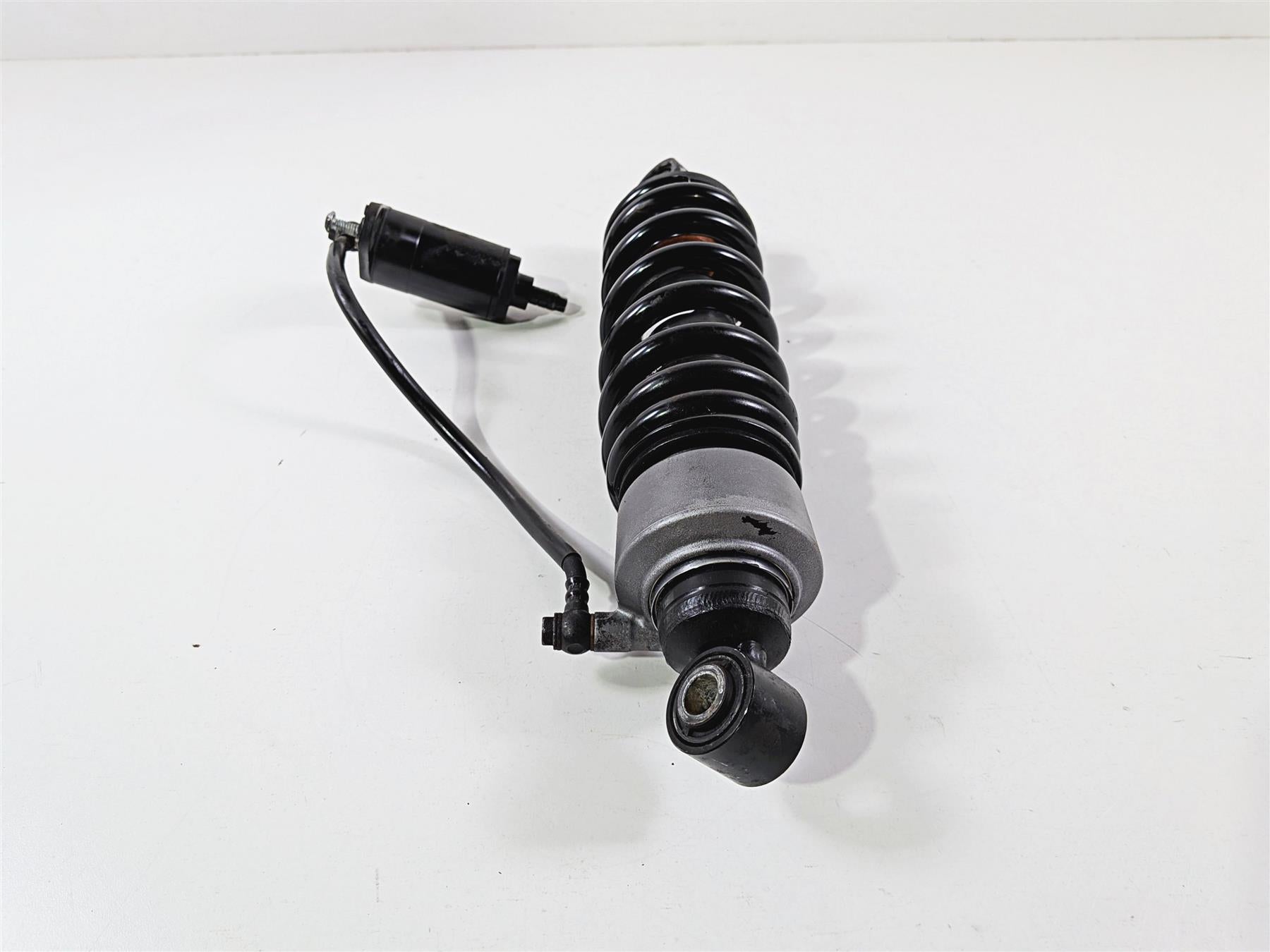 2022 Harley Softail FXLRST Low Rider Rear Shock Damper - Tall 54000138 {{ shop.shopifyCountryName }} - Mototech271