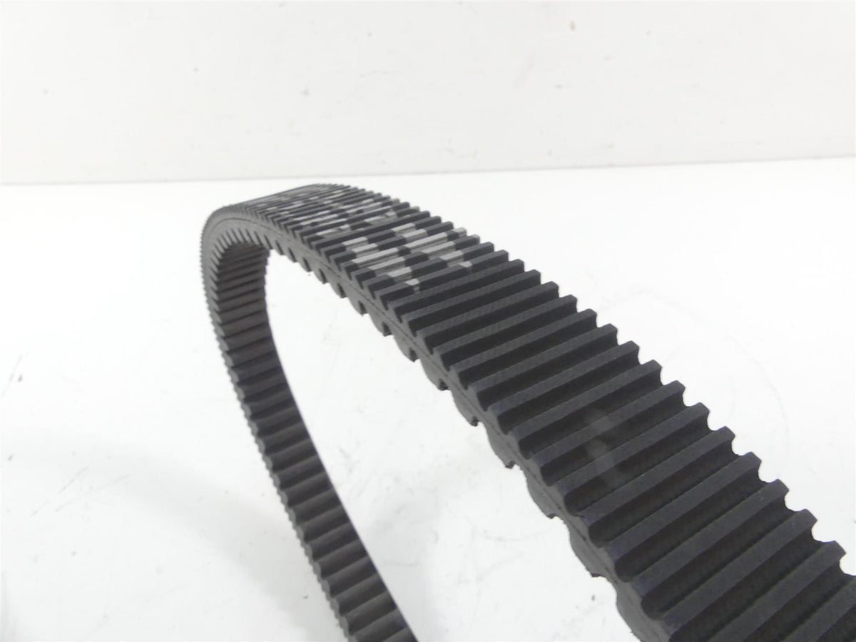 2015 Arctic Wild Cat 700 Sport LTD Clutch Drive Belt 542mi 0823-497 {{ shop.shopifyCountryName }} - Mototech271