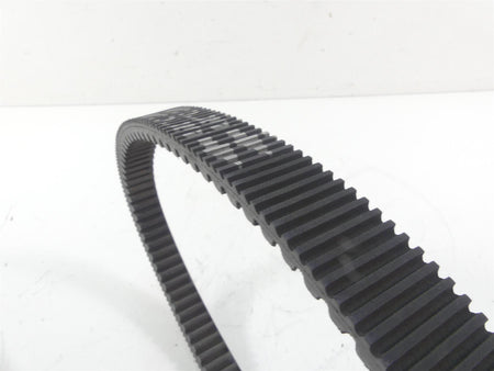 2015 Arctic Wild Cat 700 Sport LTD Clutch Drive Belt 542mi 0823-497 {{ shop.shopifyCountryName }} - Mototech271